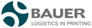 Logo_Bauer_CMYK-188x59