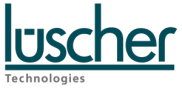 Luescher-Logo-CMYK-182x88