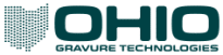OHIO-Logo_4c.-1-205x51